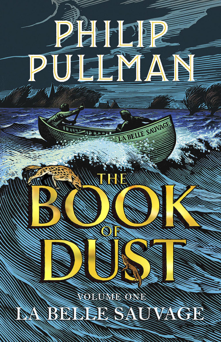 philip pullman books philip pullman books