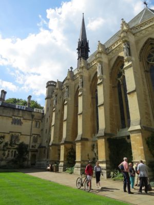 Photo_of_Front_Quad