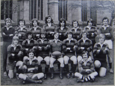 1973-4_Rugby
