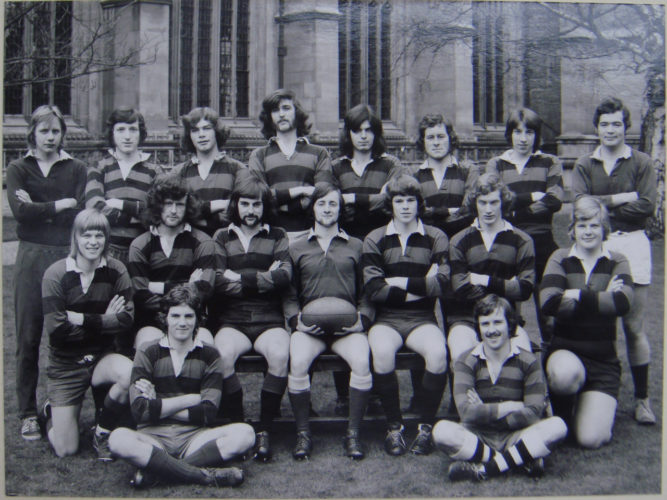 20 1973-4_Rugby