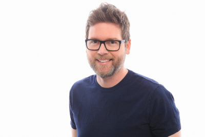 Biz Stone