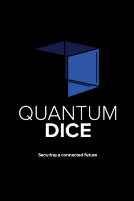 Quantum Dice