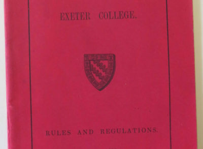 The Red Book