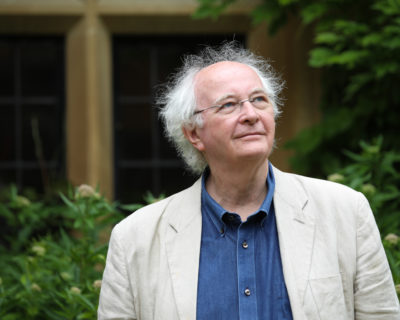 Philip Pullman