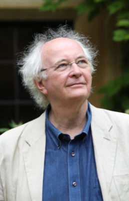 Philip Pullman