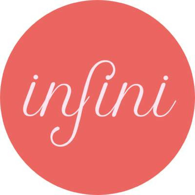 Infini logo
