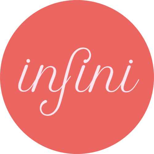Infini logo