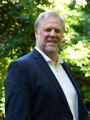 Jonathan-Bengtson