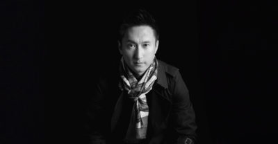 Dali Ma