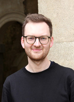 Jack Nunn