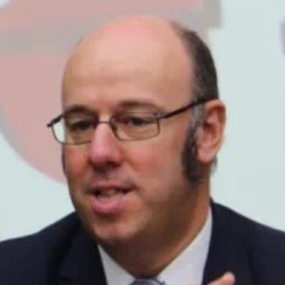 Professor Herman T. Salton