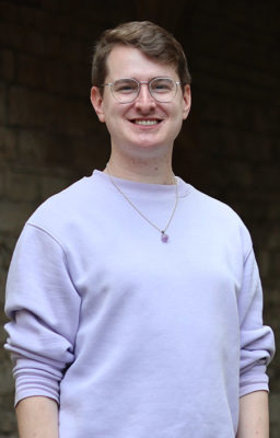 Dr Jake Taylor
