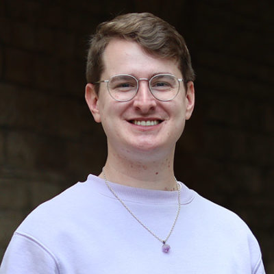 Dr Jake Taylor