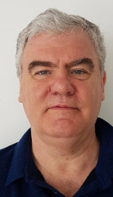 Mr Michael Coleman