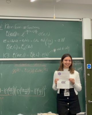 Anda-Raluca Epure