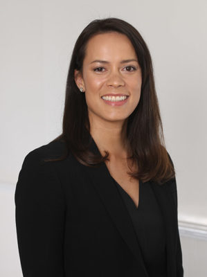 Professor Philippa Webb
