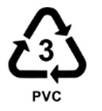 Plastic Code no.3