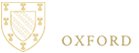 Exeter College Oxford