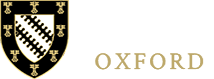 Exeter College logo