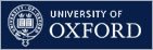 University of Oxford