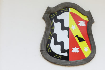 Exeter College Boat Club