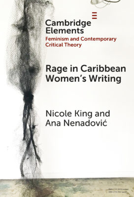 Rage in Caribbean Women’s Writing