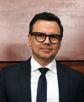 Nicolas Espejo-Yaksic