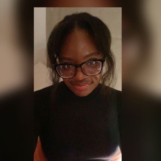 Sandra Adele