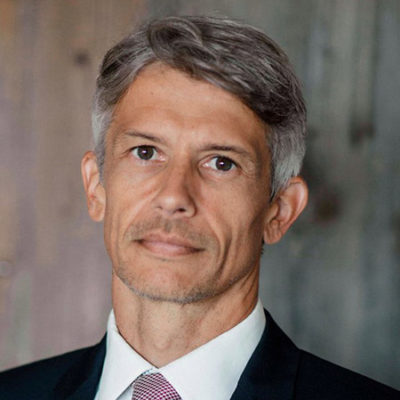 Dr Jonathan Hall