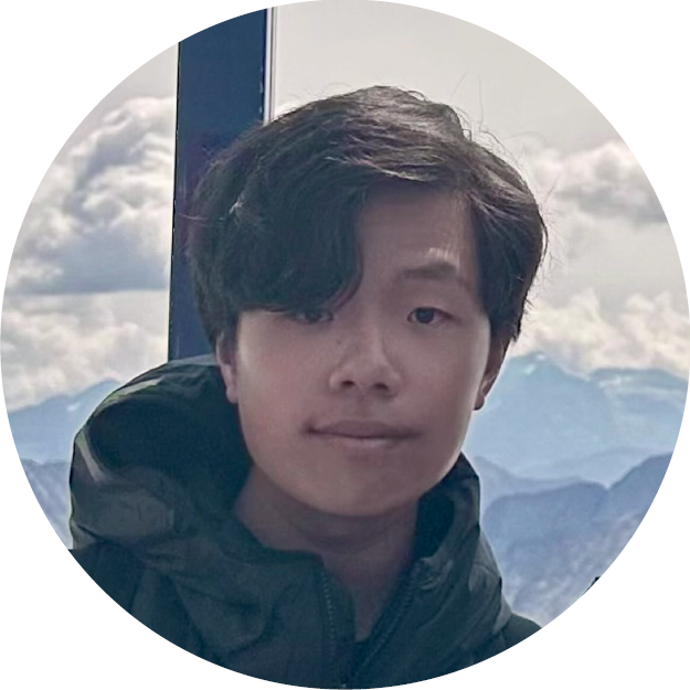 Jason Cheng