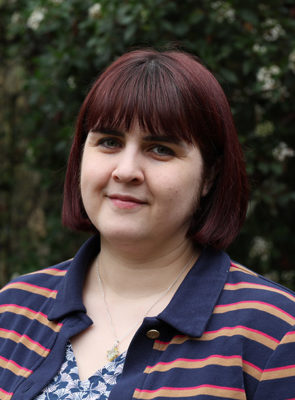 Abi Chaney