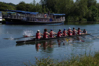 2026 Summer Eights O2