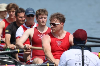 2026 Summer Eights O3