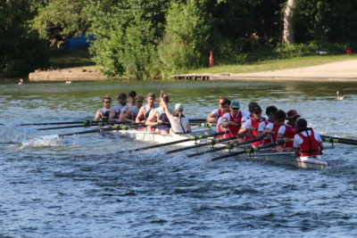 2026 Summer Eights O1