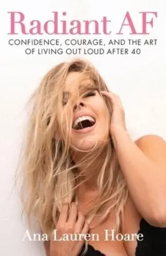 Radiant AF